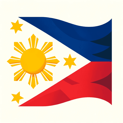 Profile Image for Tagalog Tutor