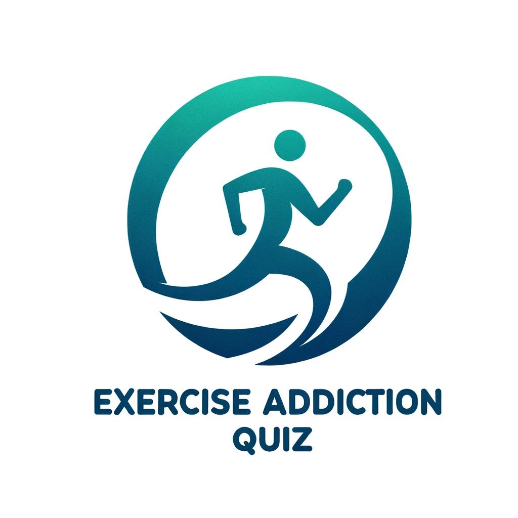 Profile Image for Exercise Addiction Quiz