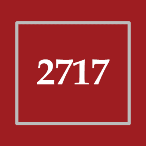 Profile Image for 2717 Partners: Technology Investing LLM