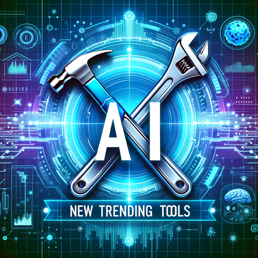 Profile Image for Outils IA Finder