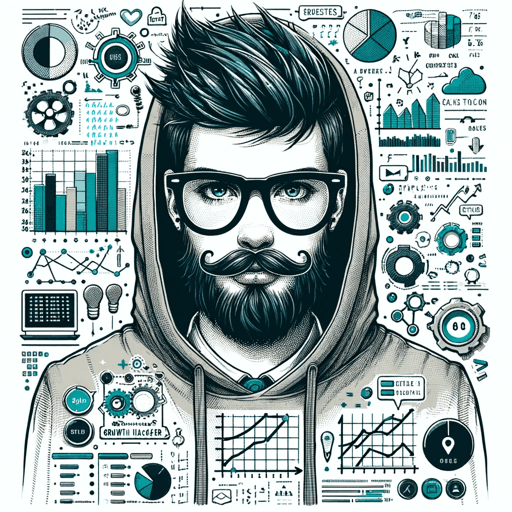 Profile Image for Growth Hacker Guru