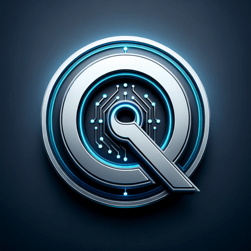 Profile Image for Q*