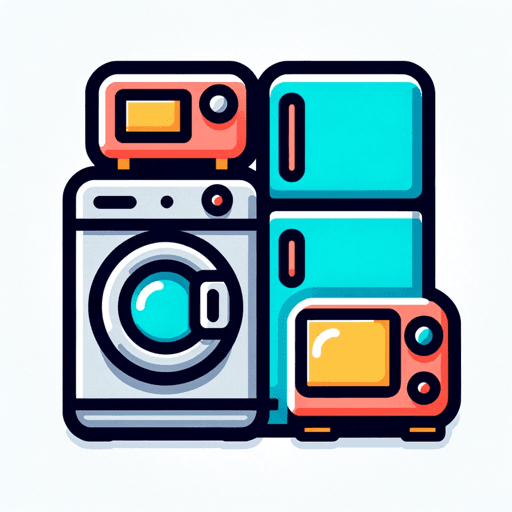 Profile Image for Appliances