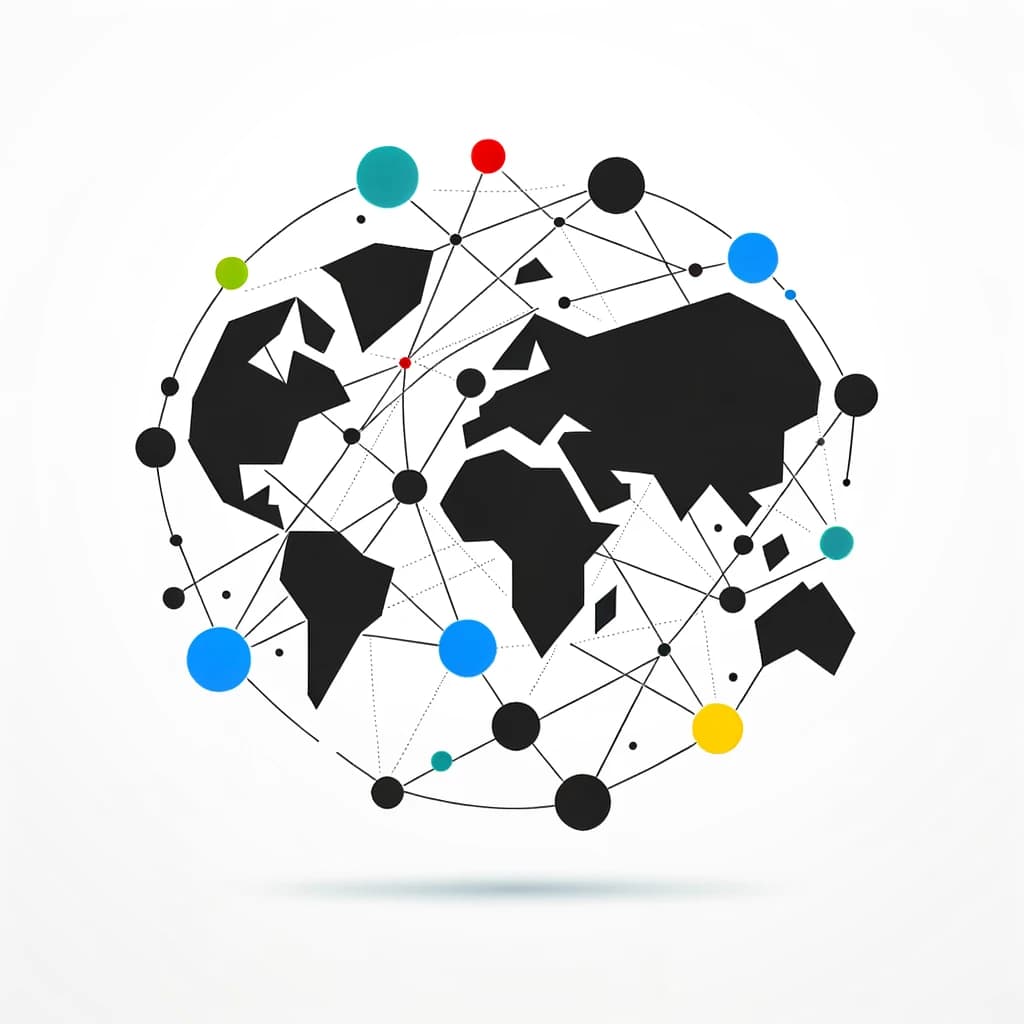 Profile Image for Global Network Assessment