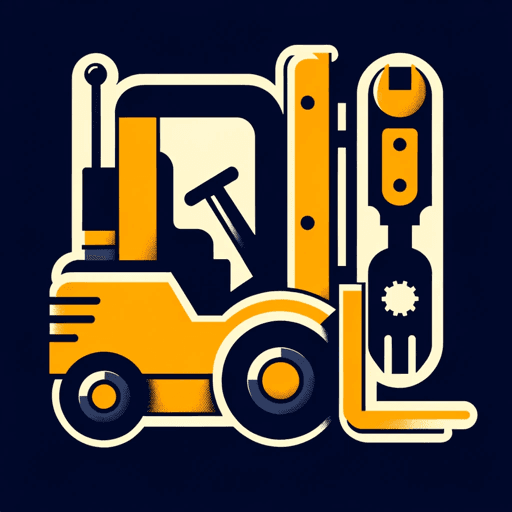 Profile Image for Forklift Pro