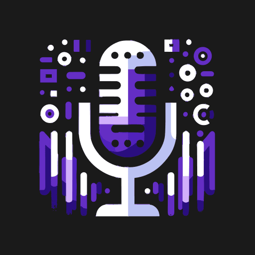 Profile Image for Podcast Summarizer