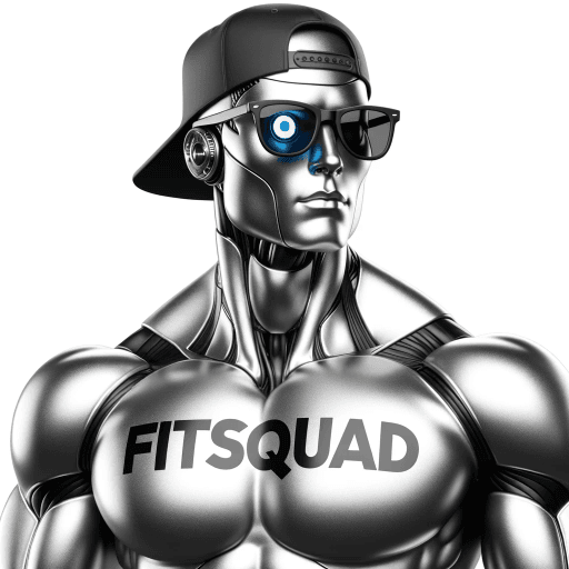 Profile Image for F.I.T. Solutions