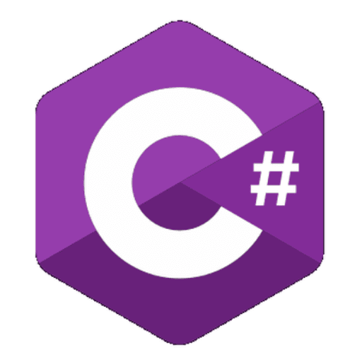 Profile Image for C# Coder