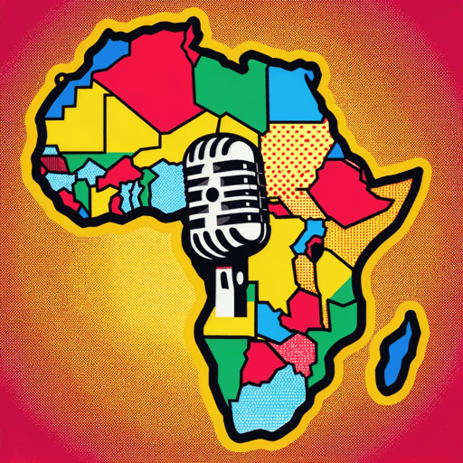 Profile Image for 🌍 AFRICA INFO 📰🇲🇦