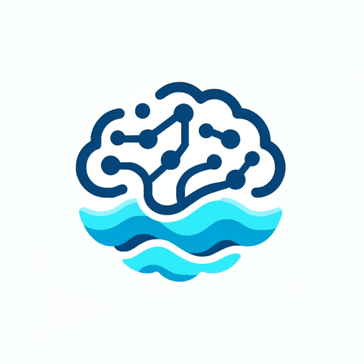 Profile Image for Deep Dive: Cognitive Science