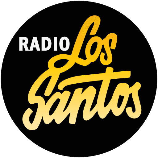 Profile Image for Radio Los Santos