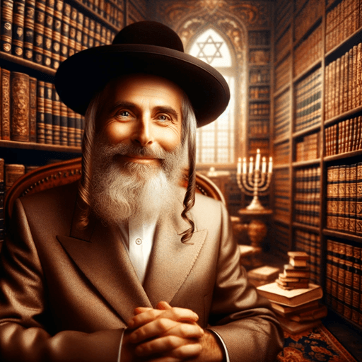 Profile Image for Mitzvot Torah