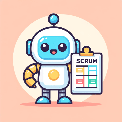 Profile Image for Consejero Scrum