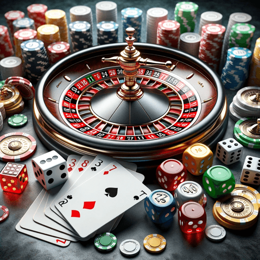 Profile Image for Roulette Advisor