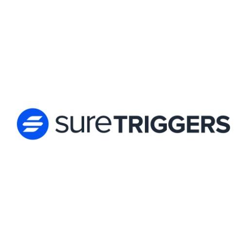 Profile Image for SureTriggers