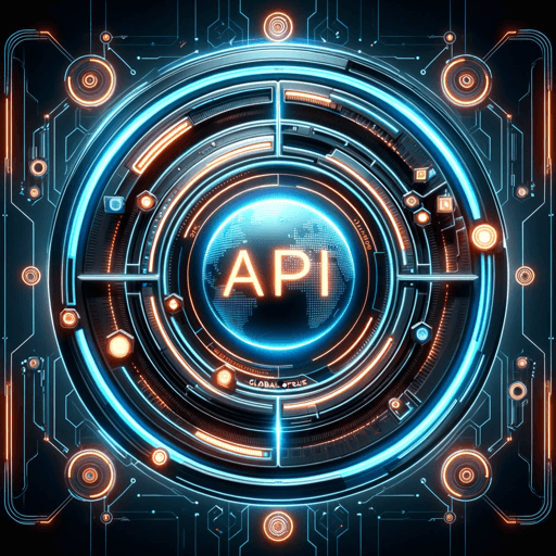 Profile Image for API Oracle