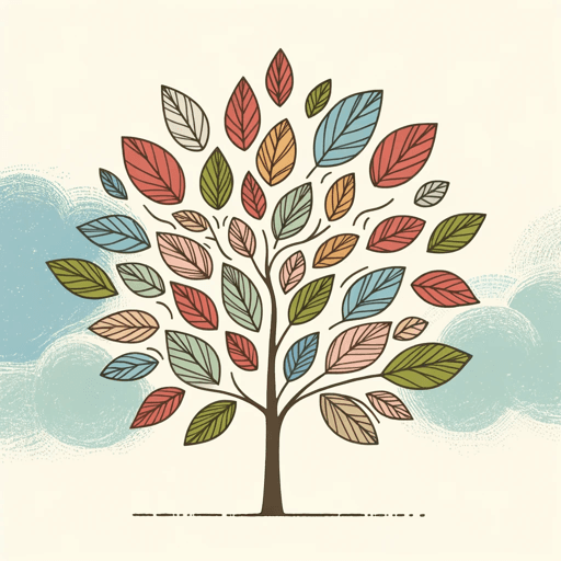 Profile Image for The Learning Tree