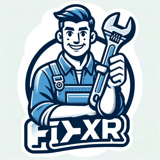 Profile Image for Mac The Mechanic