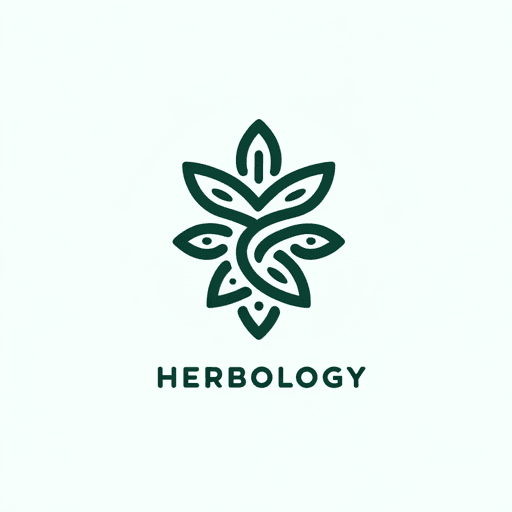 Profile Image for Herbology