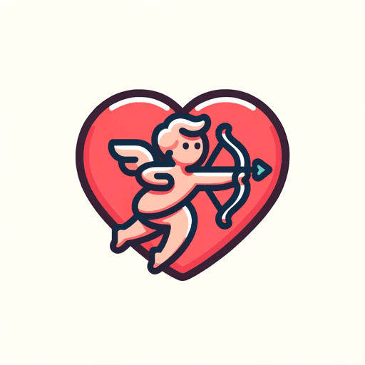 Profile Image for Cupido