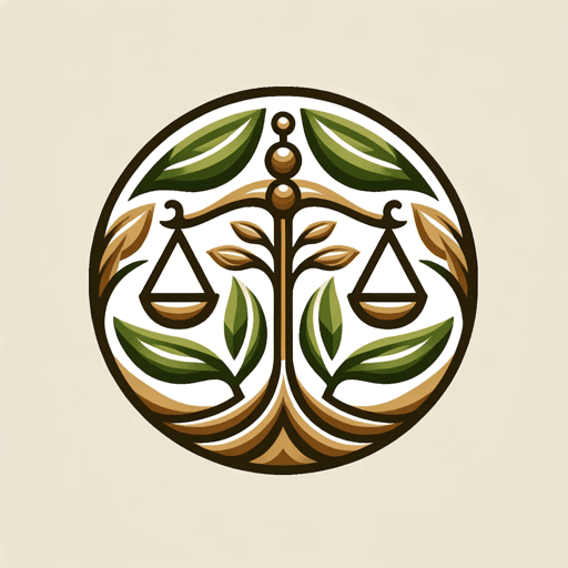 Profile Image for Ask Law