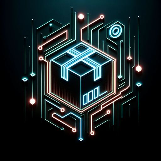 Profile Image for Packaging Ai