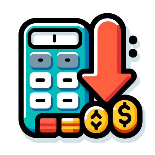 Profile Image for Asset Depreciation Calculator