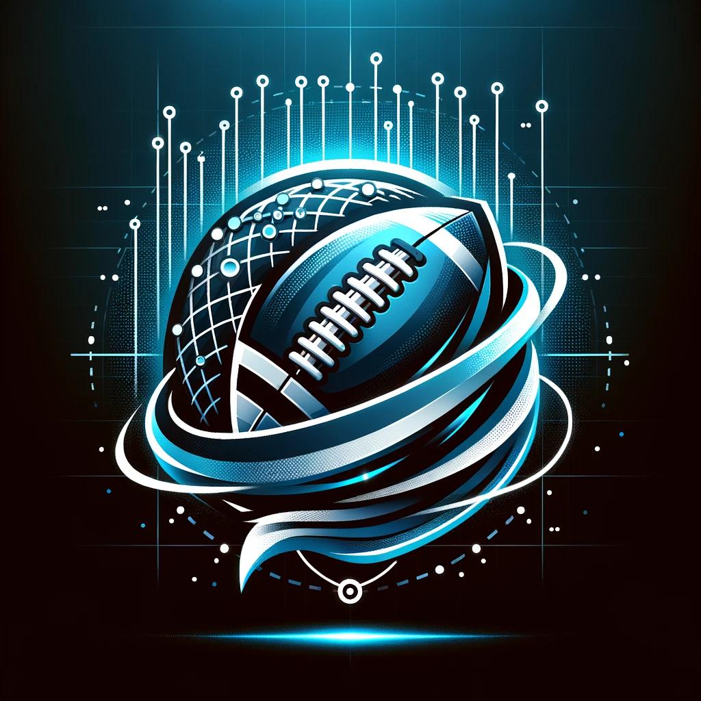 Profile Image for Gridiron Guru