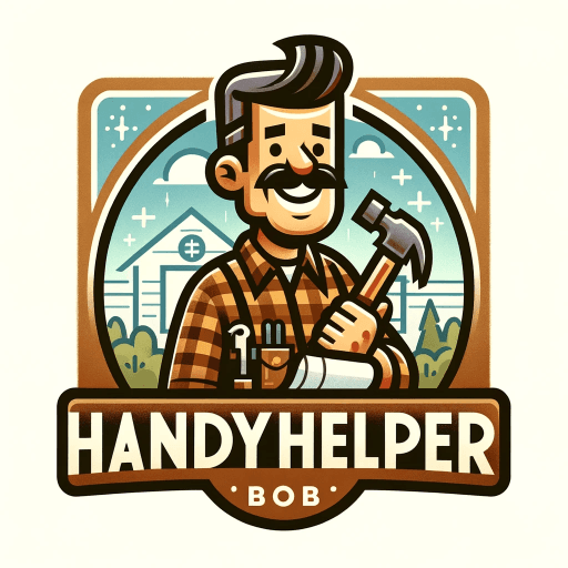 Profile Image for HandyHelper Bob