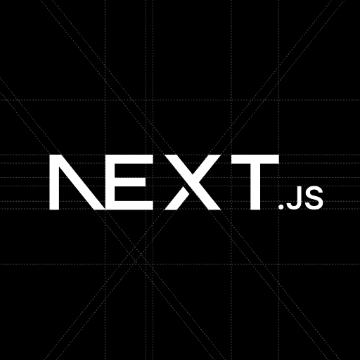 Profile Image for NEXT.js Copilot