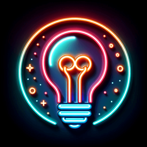 Profile Image for InnovationGPT