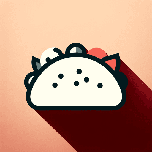 Profile Image for Taco Boss