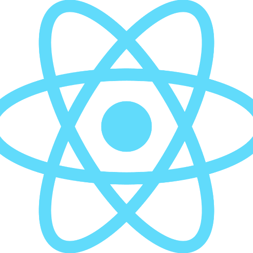 Profile Image for React Master