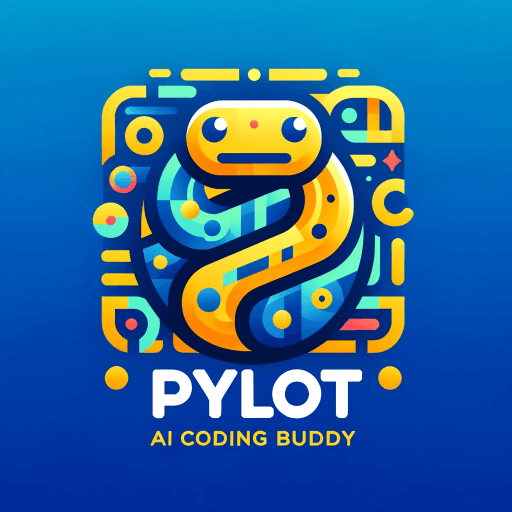 Profile Image for Pylot