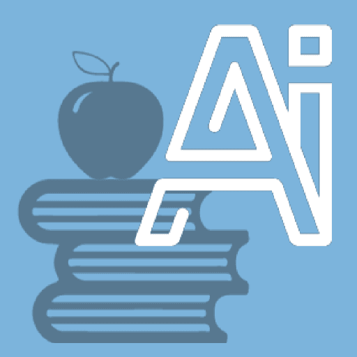 Profile Image for Teaching Plan AI