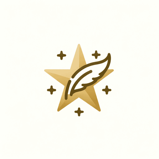 Profile Image for Gold Star Reviewer