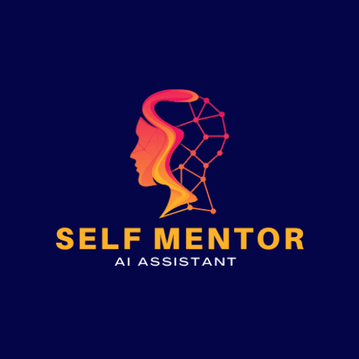 Profile Image for Self Mentor - Personal Assistant