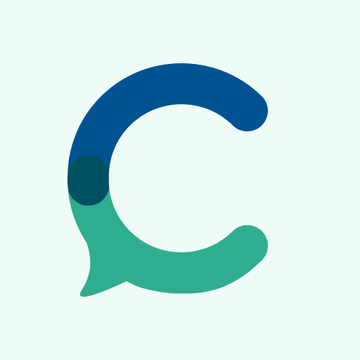 Profile Image for Consensus