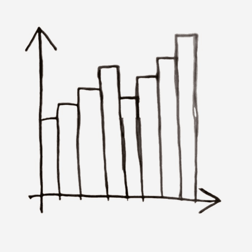 Profile Image for Hand-drawn Graph Reader by AssistantAssistGPT