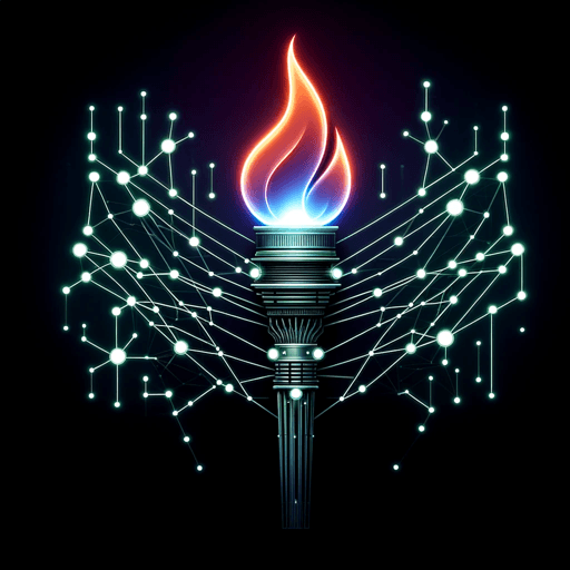 Profile Image for PyTorch Oracle