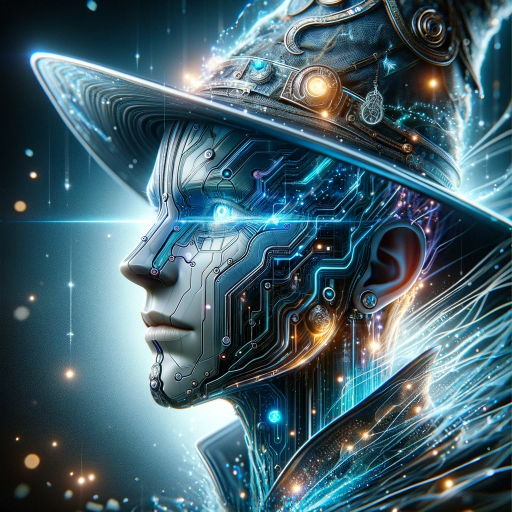 Profile Image for Code Wizard AI