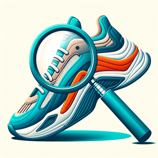 Profile Image for GPT DISCOUNT Sneaker Scout