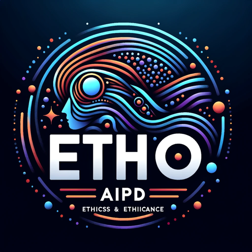 Profile Image for Ethos AiPD