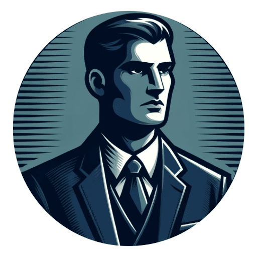 Profile Image for Lawyer GPT