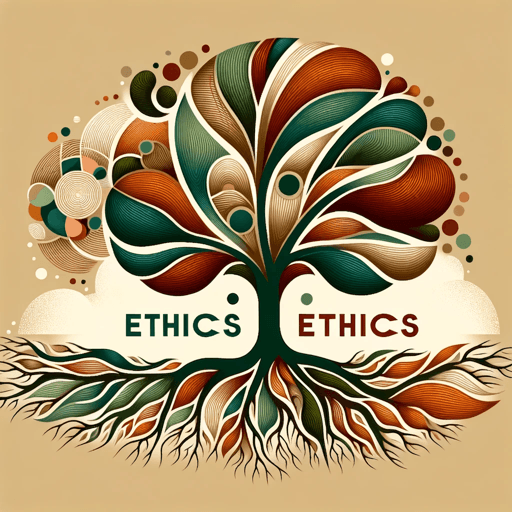 Profile Image for Ethics.bot