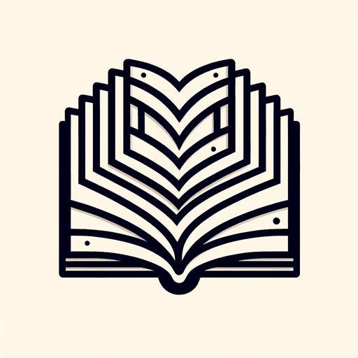 Profile Image for PósLiteraturaComparadaBR