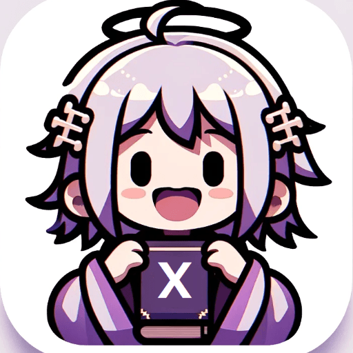 Profile Image for NTNX バイブル君