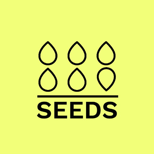 Profile Image for The 6 Seeds Food Entrepreneur Accelerator