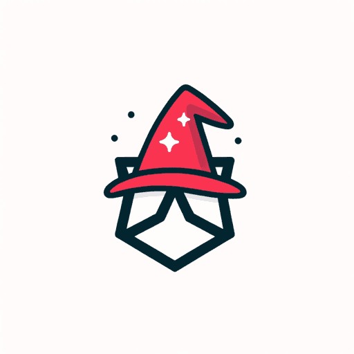 Profile Image for Angular Stack Cloud Wizard