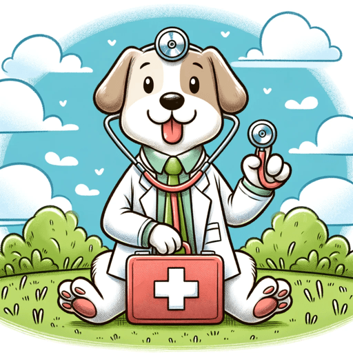 Profile Image for Dog Health and Care Tips